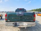 2002 Nissan Frontier XE-V6