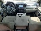 2022 Ford F250 Super Duty