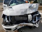 2024 Dodge 1500 Laramie