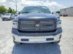 2016 Dodge 1500 Laramie