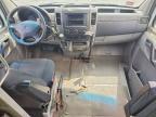 2014 Mercedes-Benz Sprinter 2500