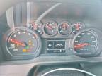 2022 Chevrolet Silverado LTD C1500