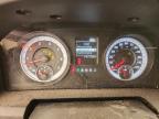 2013 Dodge RAM 1500 ST