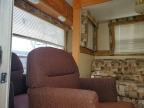 2005 Jayco O JAY Flight Camper