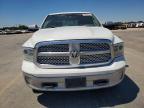 2017 Dodge 1500 Laramie