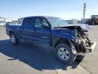 2006 Toyota Tacoma Double Cab Prerunner Long BED