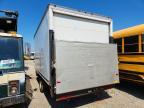 2014 Ford E350 BOX Truck