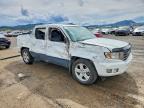 2013 Honda Ridgeline RTL