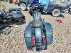2025 Harley-Davidson Fltrx