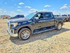2021 GMC Sierra C1500 SLT