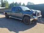 2011 GMC Sierra K3500 SLE