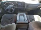 2003 Chevrolet Avalanche C1500