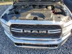 2019 Dodge RAM 3500 Tradesman