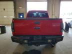 2011 Ford F250 Super Duty
