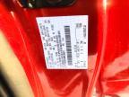 2021 Ford F250 Super Duty