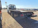 2010 Hino 258 268