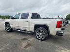 2015 GMC Sierra K1500 Denali