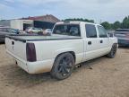 2007 Chevrolet 1500 15 Crew 4X2