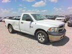 2015 Dodge RAM 1500 ST