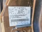 2008 Ford F250 Super Duty
