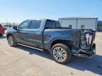 2022 GMC Sierra Limited K1500 Denali
