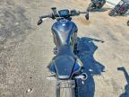 2025 Kawasaki ZR900 S