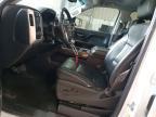2017 GMC Sierra K1500 SLT