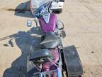 2005 Honda VTX1300 R