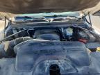 2020 Dodge RAM 3500 Tradesman