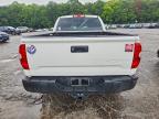 2018 Toyota Tundra SR