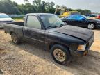 1993 Toyota Pickup 1/2 TON Short Wheelbase
