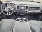 2016 Dodge RAM 1500 ST