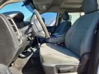 2015 Dodge RAM 2500 ST
