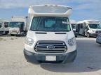 2019 Ford Transit T-350 HD