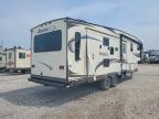 2015 Eagle 2015 Jayco Eagle Camper