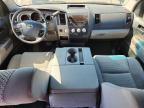 2012 Toyota Tundra Double Cab SR5