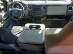 2008 Ford F350 SRW Super Duty