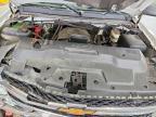 2011 Chevrolet Silverado K2500 Heavy Duty LT
