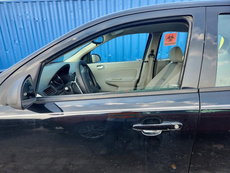 2009 Chevrolet Cobalt ls