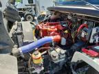 2024 Freightliner Business Class M2 BOX Truck