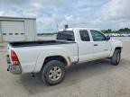 2007 Toyota Tacoma Prerunner V6