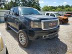2008 GMC New Sierra K1500 Denali