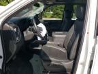 2022 GMC Sierra Limited K1500 SLT