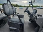2026 Denago Rover XL6 Golf Cart