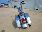 2012 Harley-Davidson FLD Switchback