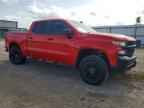 2020 Chevrolet Silverado K1500 Trail Boss Custom