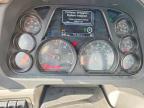 2019 Peterbilt 579