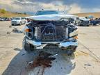 2004 GMC Sierra K2500 Heavy Duty