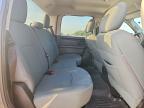 2013 Dodge RAM 1500 ST