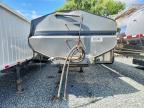 2021 Diller Trailers-Tank Trailer